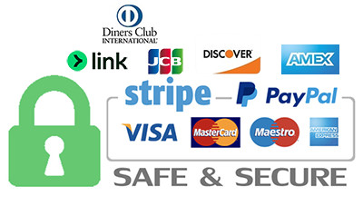 payments5 Rhodes Transfers & tours