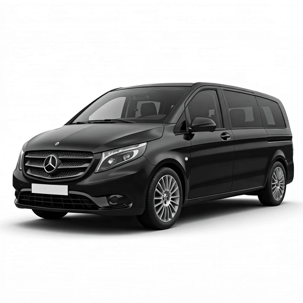 Rhodes Transfers & tours