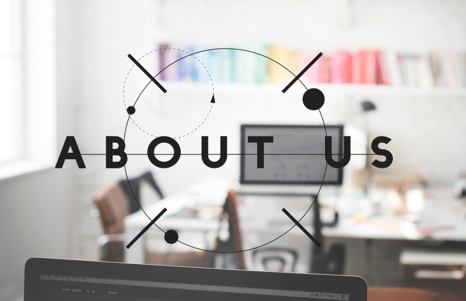 aboutUs